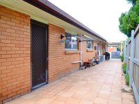 9 Jon Street, Capalaba