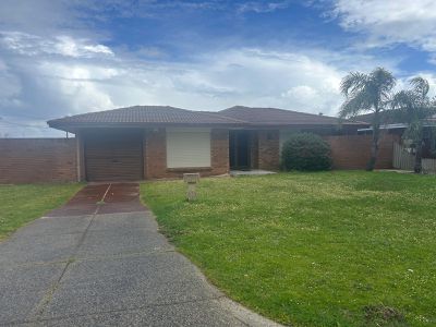 2 Eves Place, Cannington