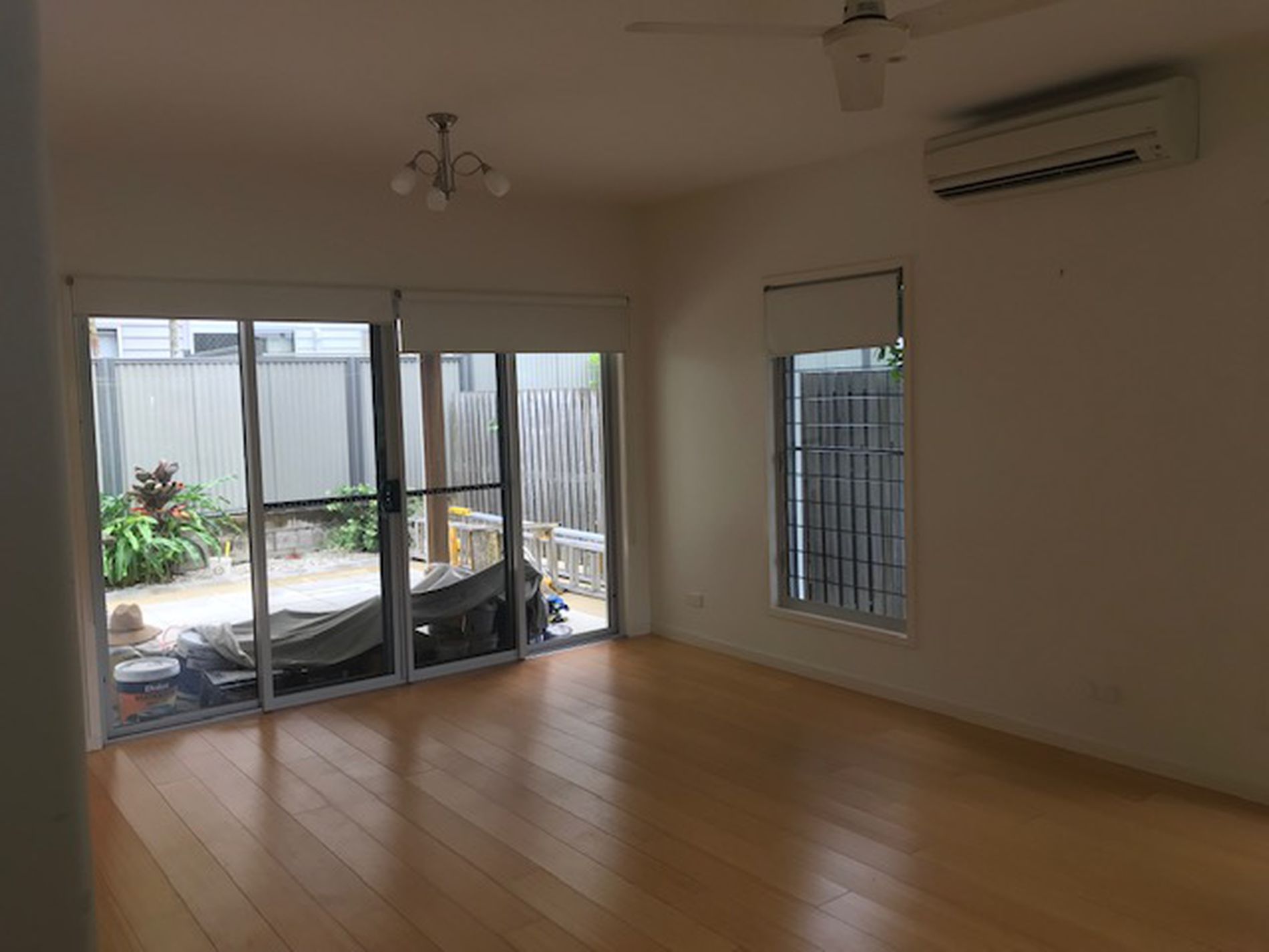 7 / 541 Esplanade, Urangan