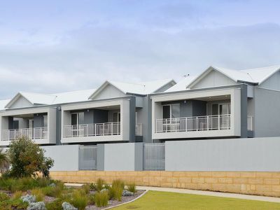 14 / 1 Elsbury Approach, Clarkson