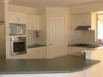 11 Rule Court, Kalgoorlie