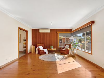 130 MacArthur Street, Sale