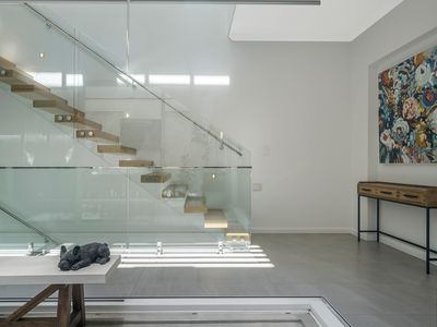 6 The Promenade, Burswood