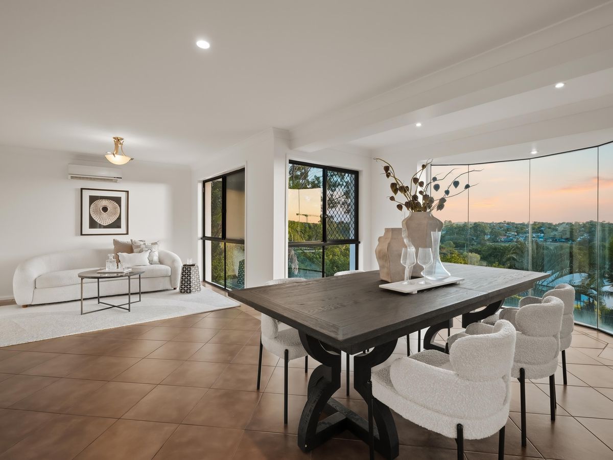 39 Hannah St, Mount Ommaney