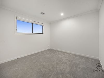 21 Fiorin Street, Clyde North