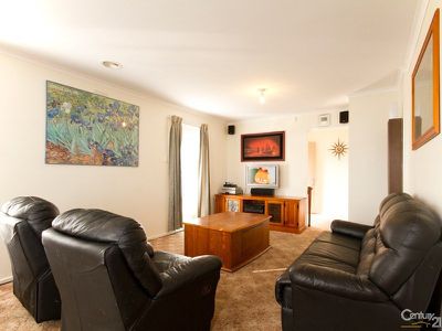 2 Susan Court, Cranbourne