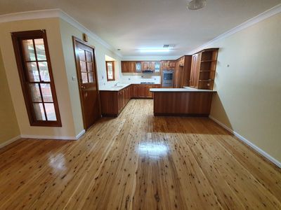 3 Gosse Avenue, Dubbo