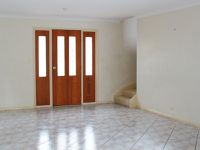 19 / 28 Keona Road, Mcdowall