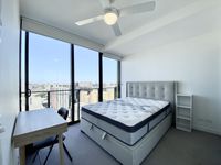 1903 / 10 Trinity Street, Fortitude Valley