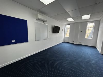 23 Dowling Street, Dunedin Central