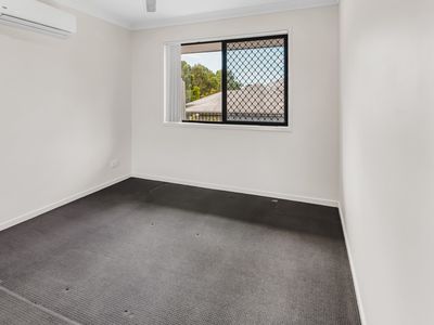 7B Richardson Crescent, Upper Coomera