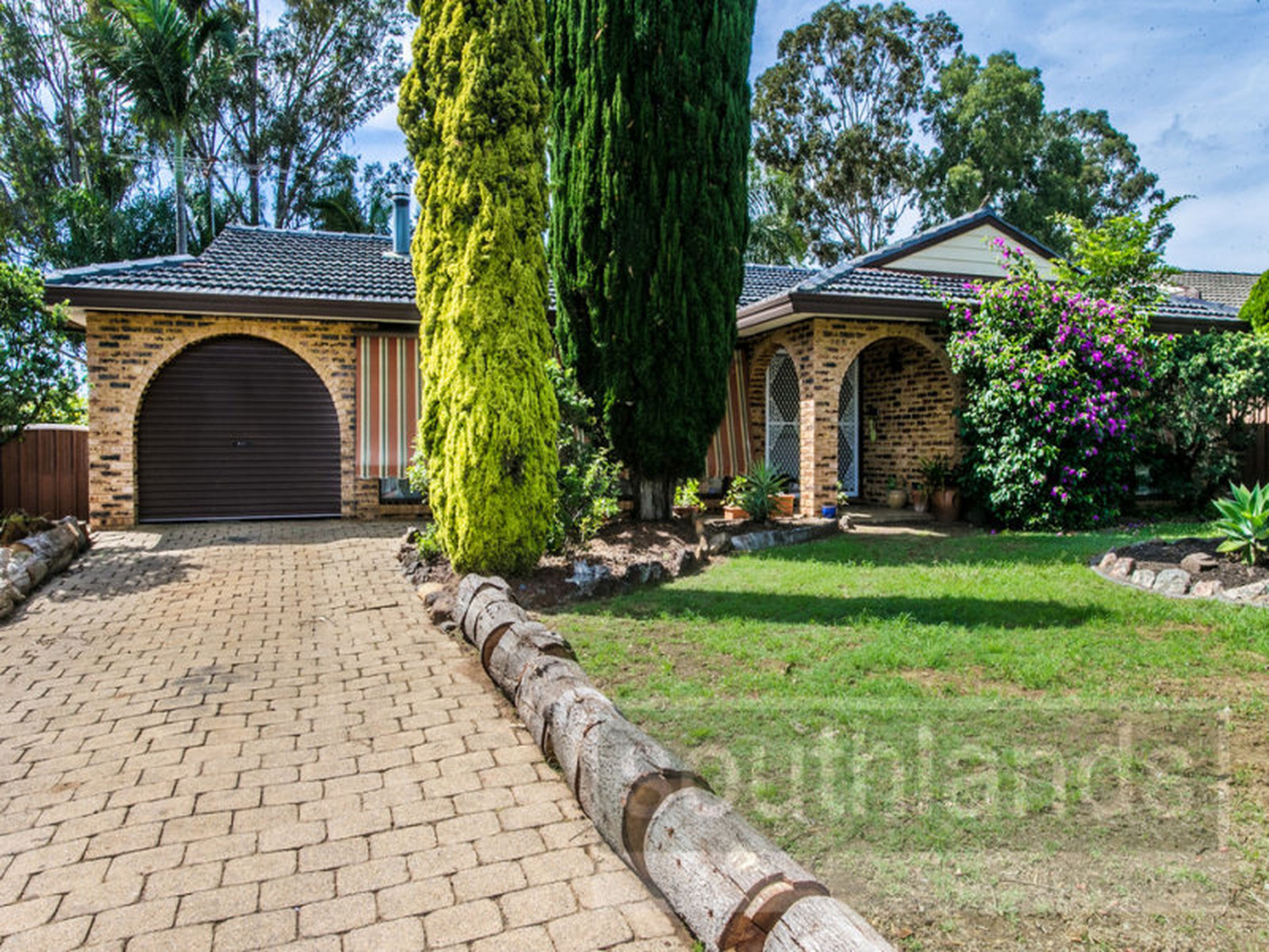 6 Corndew Cres, WERRINGTON DOWNS