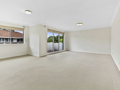 14 / 2-6 Rokeby Road, Abbotsford