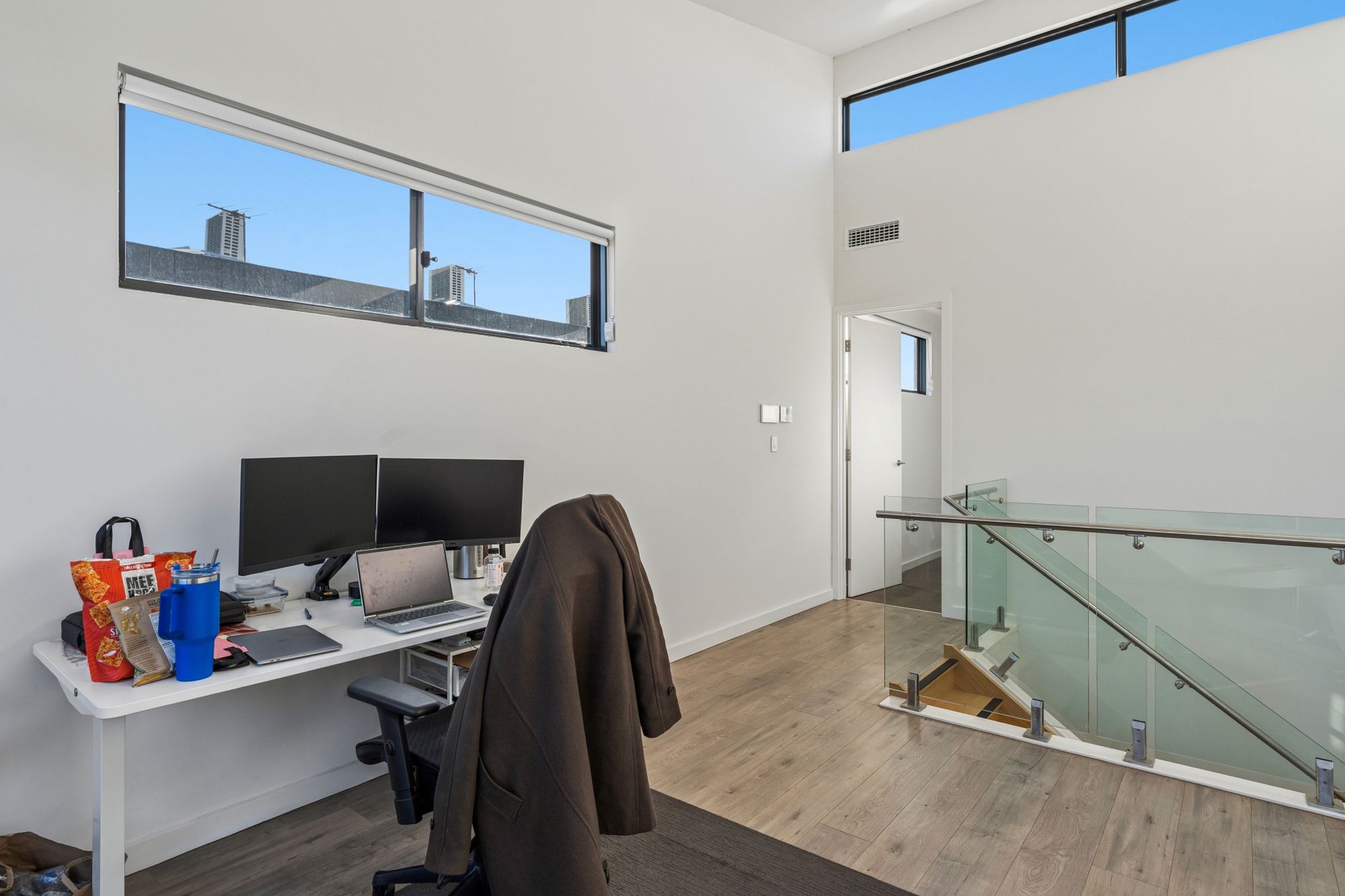 1 / 3 Little Grenfell Street, Kent Town