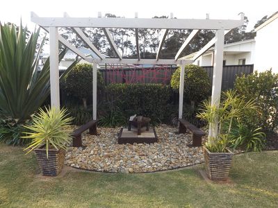 4 Nobby Way, Kingaroy