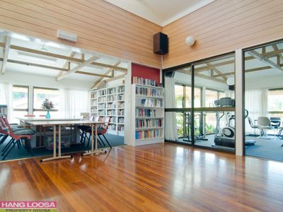 64 / 139 Moorindil Street, Tewantin