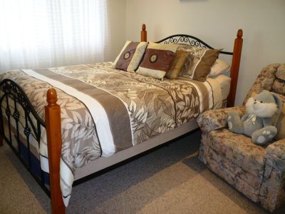 4 / 62 Royal Mantle Drive, Ulladulla