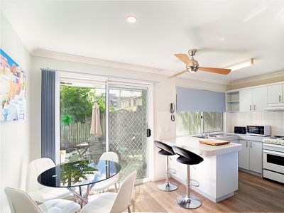 5 / 14 Beach Road, Pialba