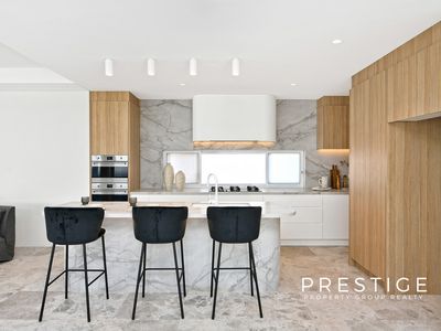 38 Ada Street, Bexley