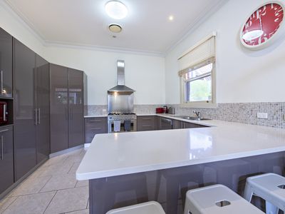 241 Brisbane Street, Dubbo