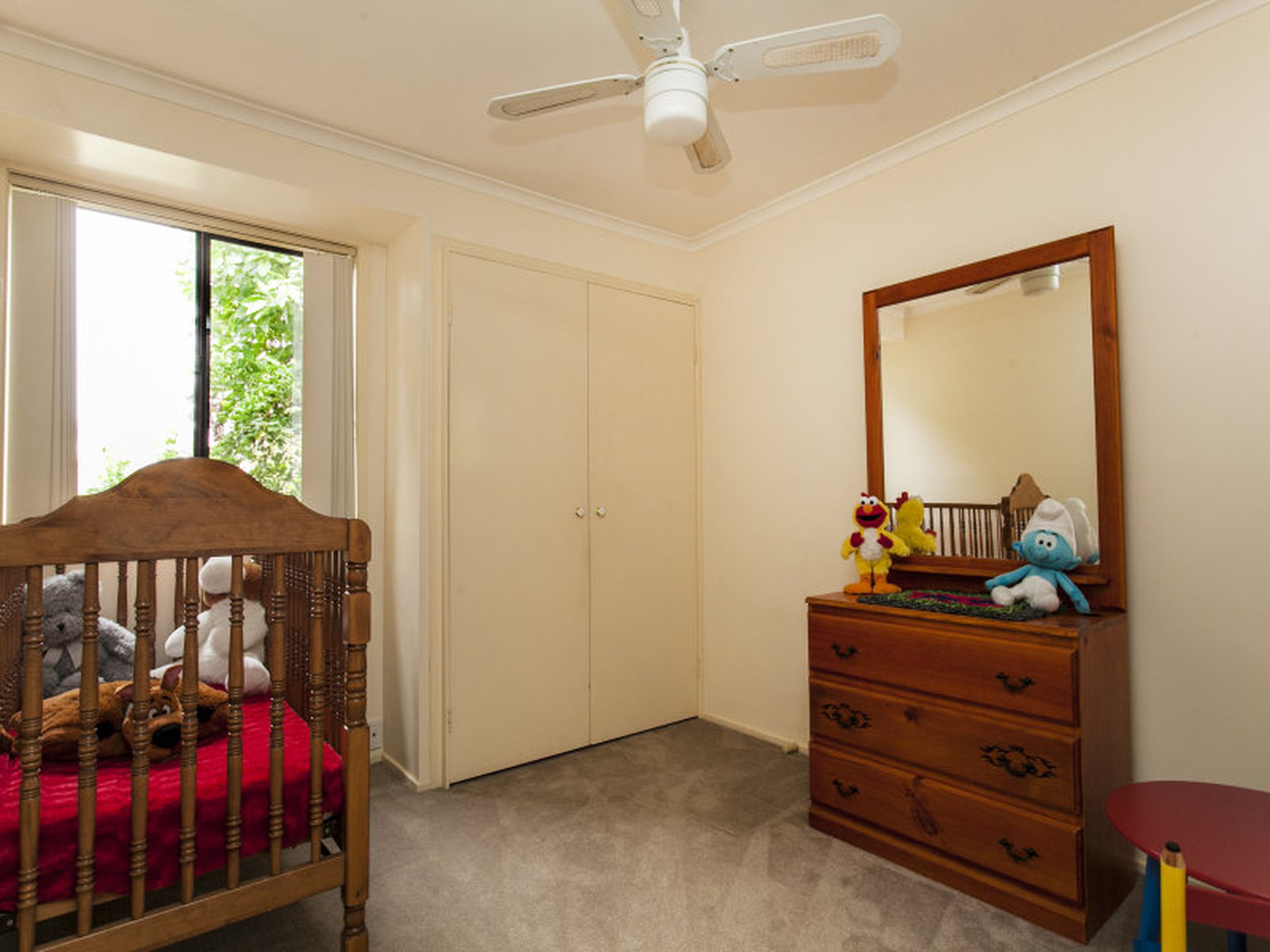 82 Glenbrook street, JAMISONTOWN
