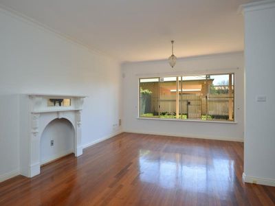 4 / 14 Croesus Street, Kalgoorlie