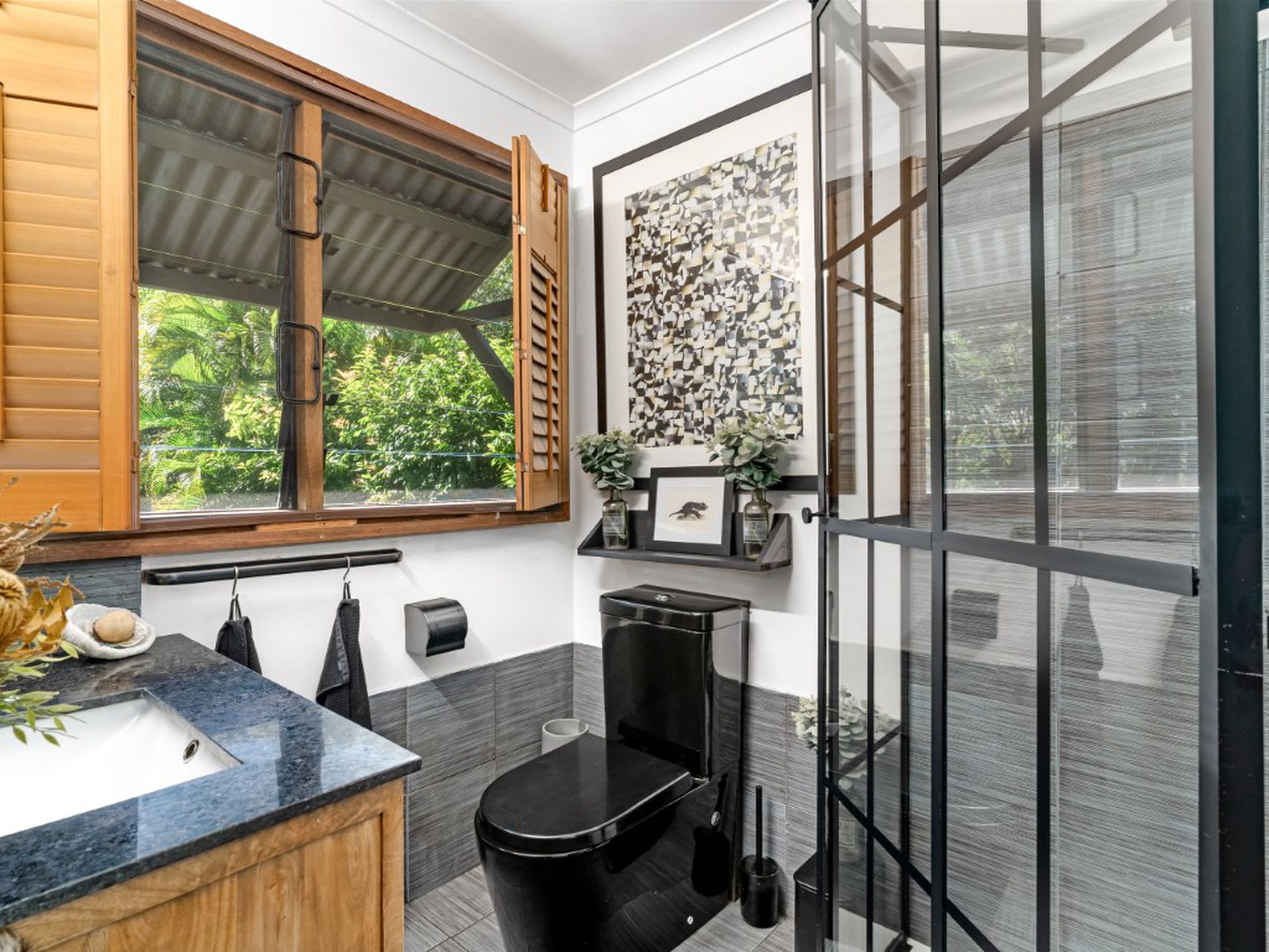 12 Bowden Road, Doonan
