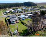 2076 Tangimoana Road, Tangimoana