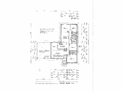 35 Fredrick Drive, Woodcroft