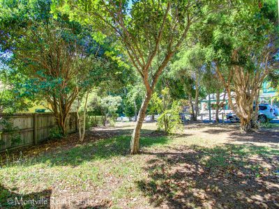 1 Emu Walk, Mapleton