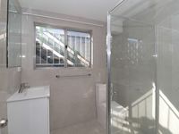 9 Benz Street, Logan Central