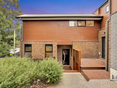 4 / 14 Bright Street, Camberwell