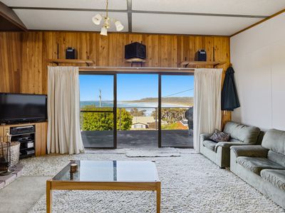 14 Ralph Street, Weymouth