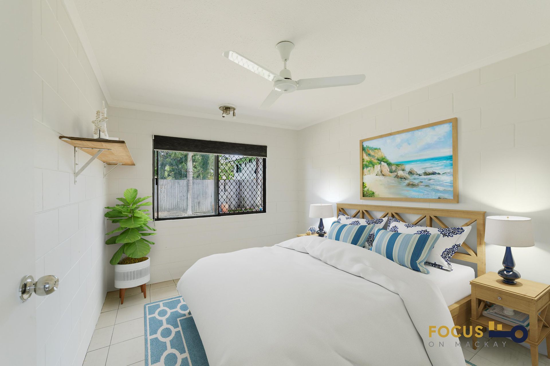 8 Casuarina Street, Slade Point