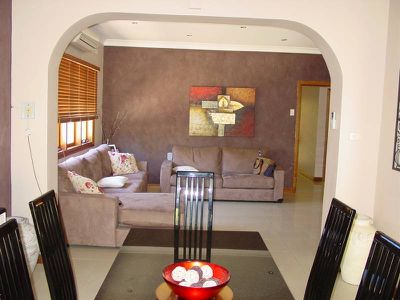 2 Shepherd Parade, Bardwell Valley