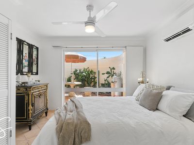 40 Queens Esplanade, Thorneside