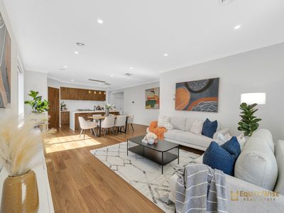 15 Furness Close, Wyndham Vale