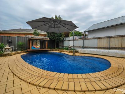 38 Ronald Street, Dubbo