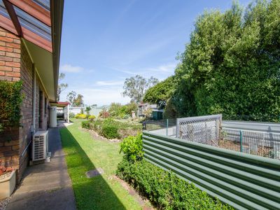 5-7 Saleyards Road, Allendale East