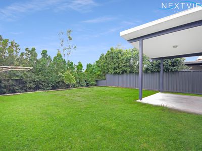 19 Orelia Close, Cameron Park