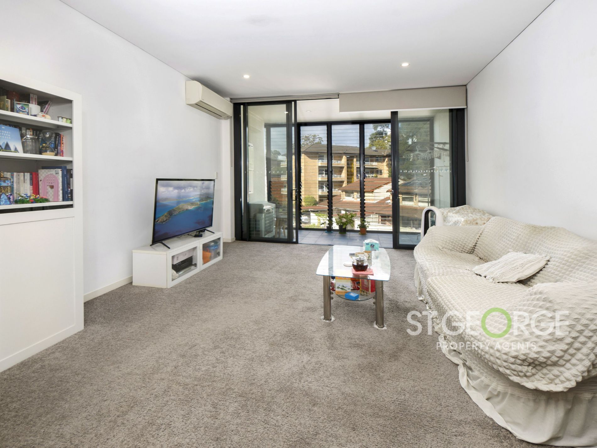 21 / 556 Forest Road, Penshurst