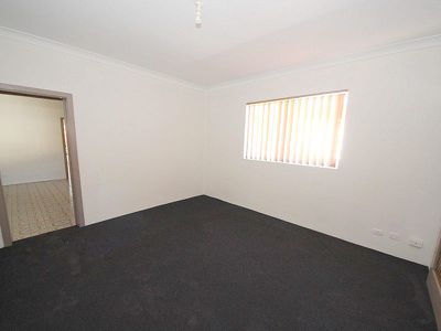 27 Allum Street, Bankstown