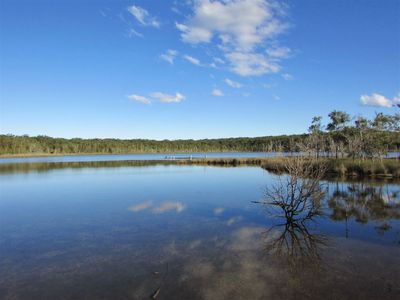 6 Boeing Avenue, Lake Conjola