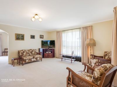 20 Kowara Crescent, Merimbula