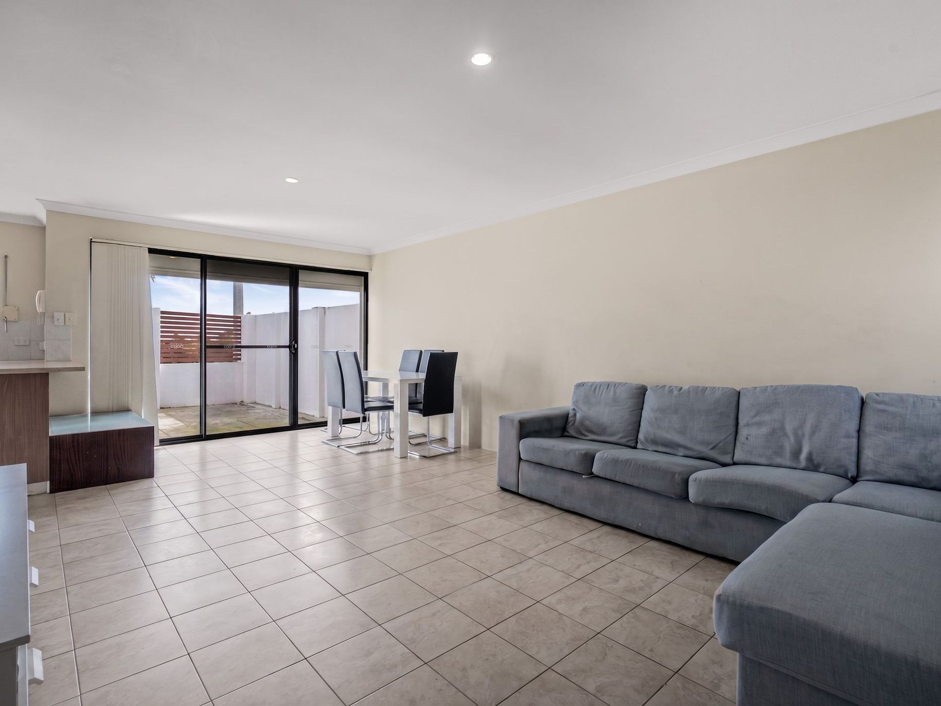 238A Wanneroo Road, Nollamara