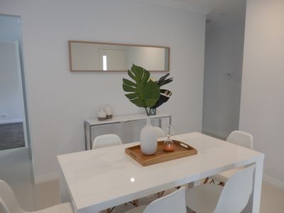 #184A French Street, Tuart Hill