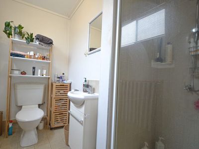 102 Sutherland Street, Port Hedland