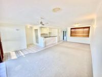 49 / 20 Masthead Drive, Cleveland
