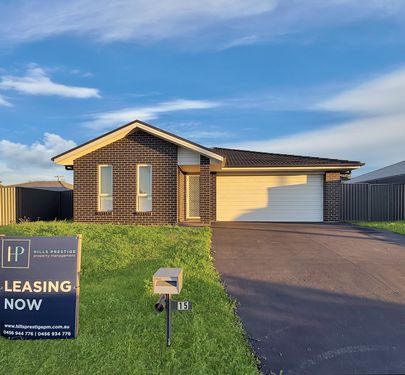 15 Edgeworth Street, Cessnock