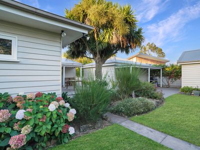 99 Wills Street, Dunkeld